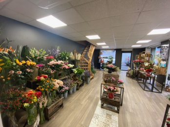 BOUTIQUE DE FLEURS_4