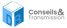 DB Conseils & Transmission 